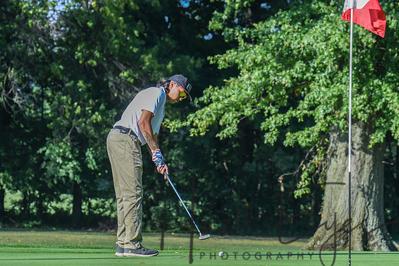 2022 GOLF Boys vs Keystone-19
