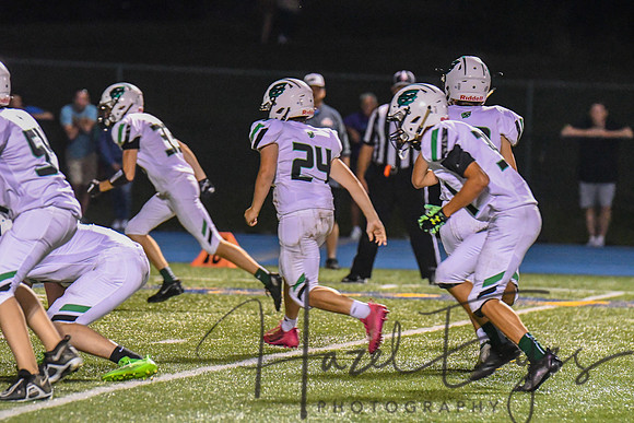 2022 G1 vs Independence-384