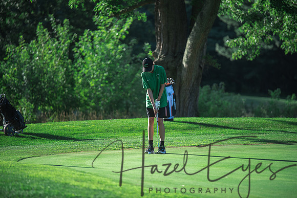 2024-2025 GOLF 08132024-84