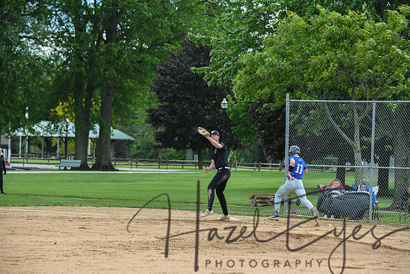 2025 BASEBALL Playoff vs Jackson 05232025-30