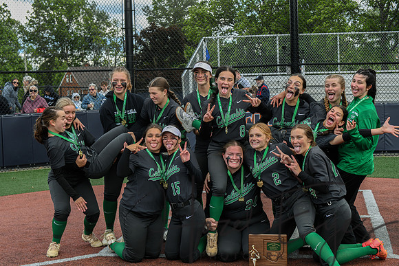 2025 SOFTBALL Districts vs Independence05232025-289