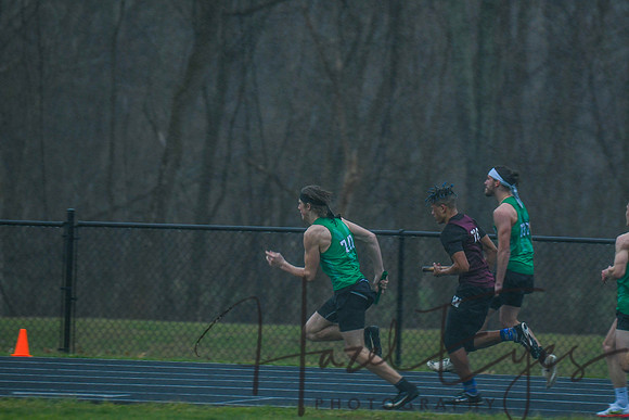 2022 Track Meet vs Wellington-90