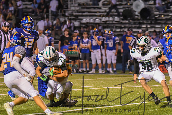 2022 G1 vs Independence-362