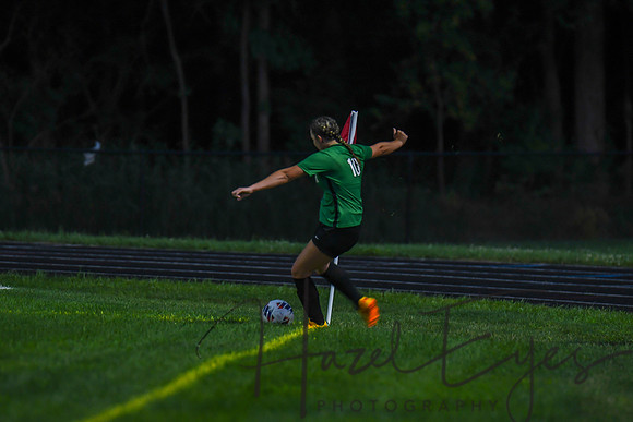 2022 Soccer vs Rittman 08222022-318