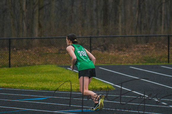 2022 Track Meet vs Wellington-92