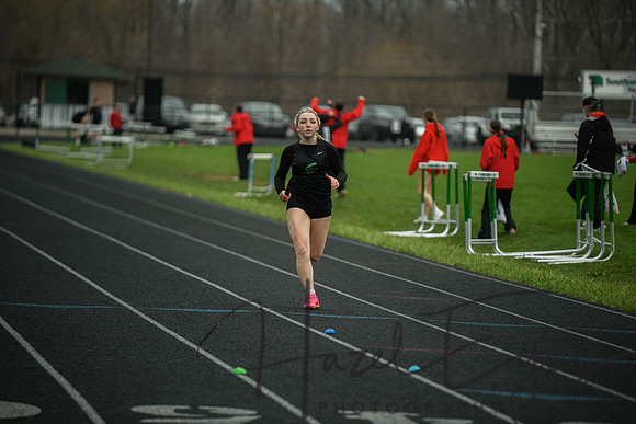 2025 TRACK Tri Meet 04022025-75
