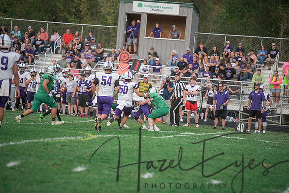 2024 FOOTBALL G5 vs Keystone 09202024-66
