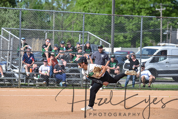 2024 Baseball vs Bedford 05082024-14