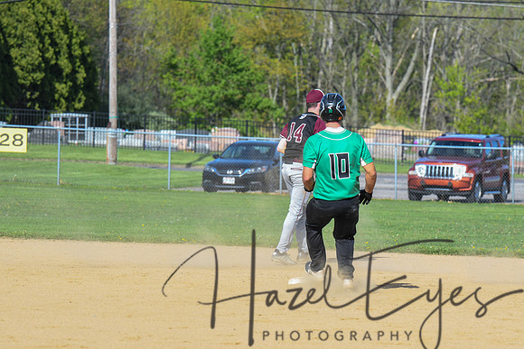 2022 BASEBALL Varsity vs Wellington 05122022-37