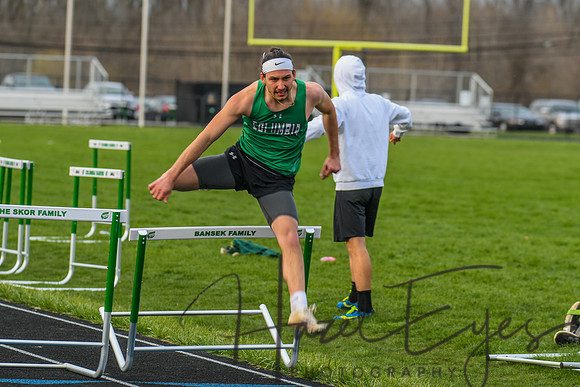 2022 TRACK with Firelands and Oberlin-133