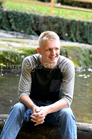 2017 SENIOR JaredHeidecker 24