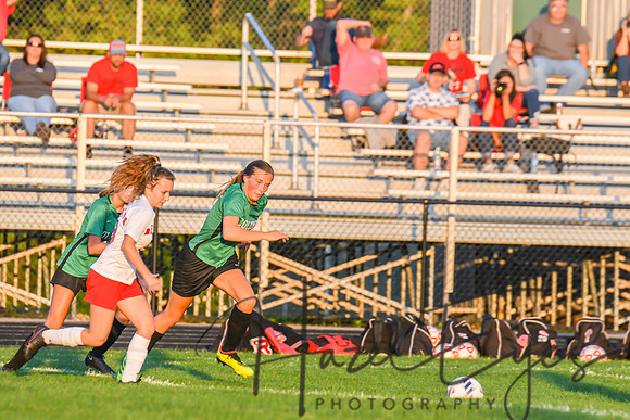 2022 Soccer vs Rittman 08222022-174