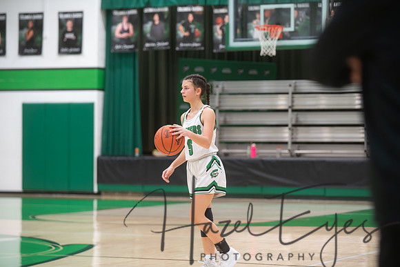 2024-2025 BB Girls JV vs Fairview 02082025-14