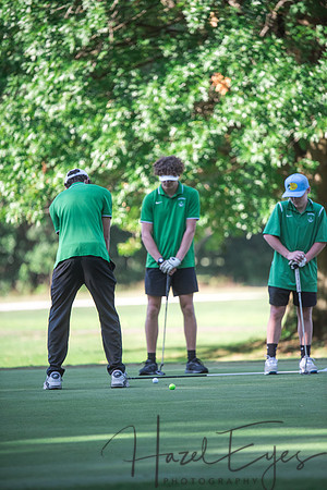 2024-2025 GOLF 08132024-53