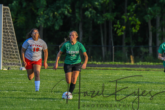 2022 Soccer vs Rittman 08222022-62