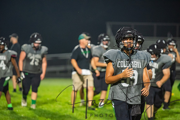 2024 FOOTBALL 00 Midnight Madness-188