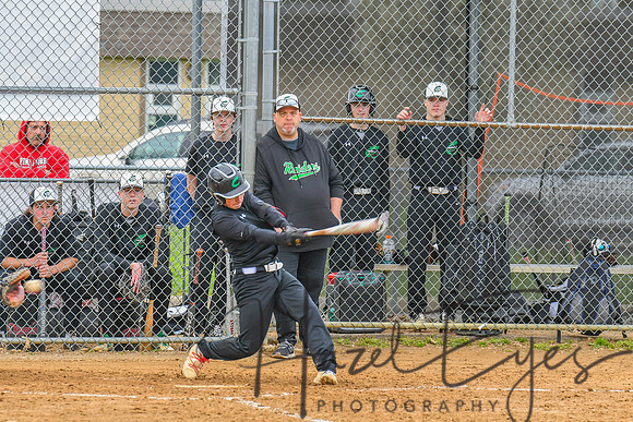 2022 Varsity BB vs Brookside 04222022-29