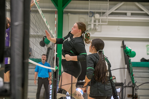 2024 VOLLEYBALL vs Keystone 10032024-163