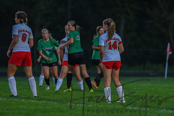 2022 Soccer vs Rittman 08222022-296