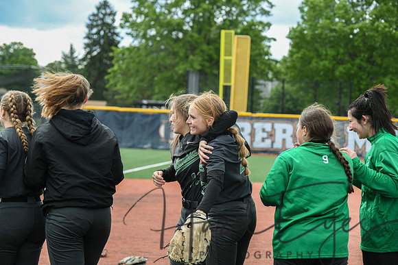 2025 SOFTBALL Districts vs Independence05232025-229