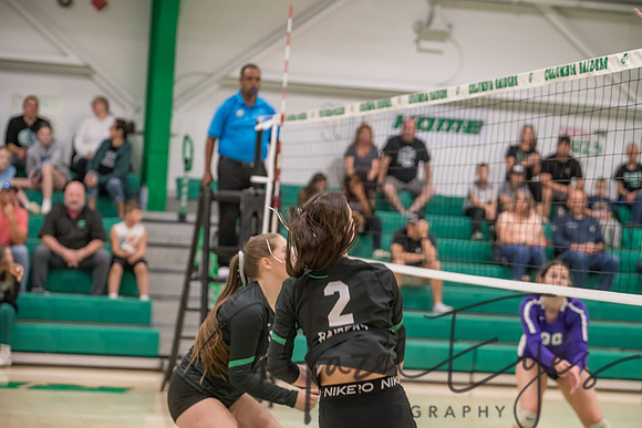 2024 VOLLEYBALL vs Keystone 10032024-193