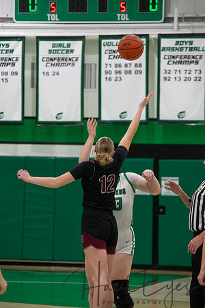 2024-2025 BB Varsity Girls vs Wellington 01182025-10
