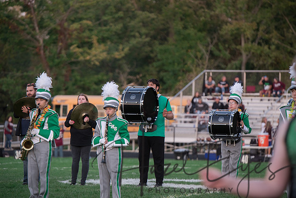 2024 BAND vs Wellington10042024-55