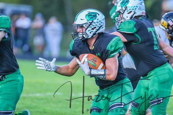 2022 CHS FB G4 vs Black River-209