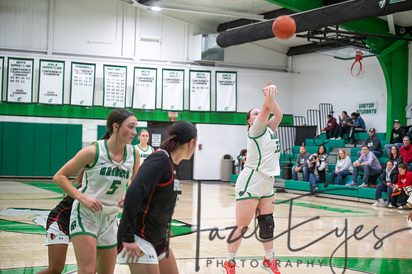 2024-2025 BB Girls vs Brookside 12112024-14