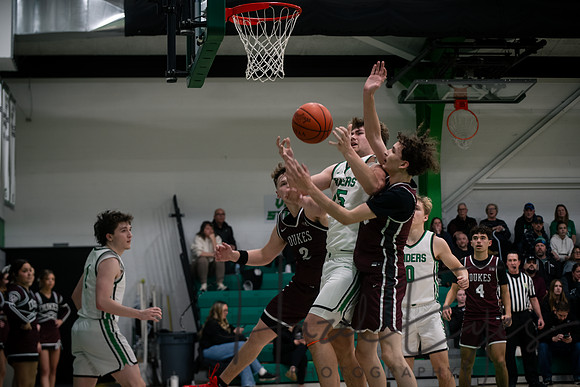 2024-2025 BB Varsity Boys vs Wellington 01242025-202