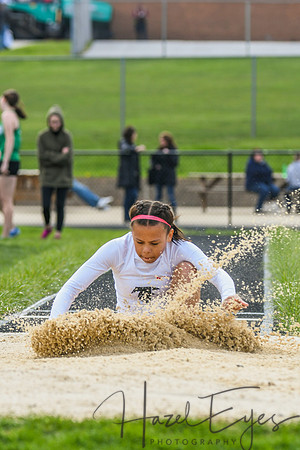 2022 TRACK with Firelands and Oberlin-9
