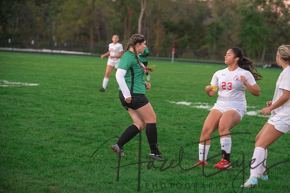 2024 SOCCER Girls Senior Night vs Brookside 10022024-54