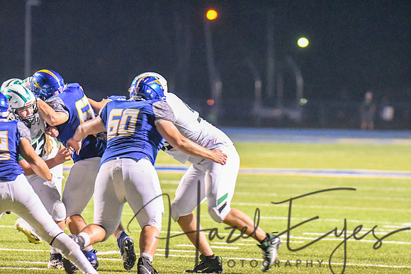 2022 G1 vs Independence-289