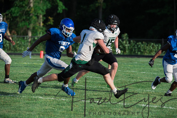 2024-2025 FB Scrimmage vs Trinity 08162024-158
