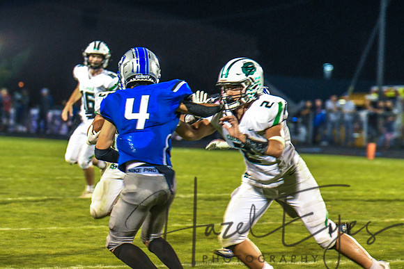 2022 CHS FB G3 vs Northwestern-288