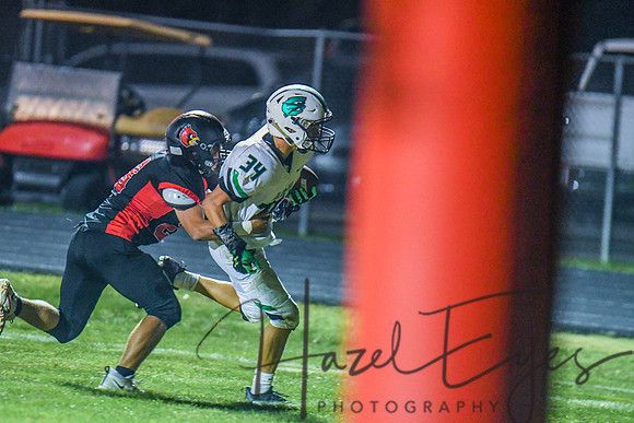 2022 CHS FB G5 vs Brookside-409