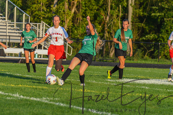2022 Soccer vs Rittman 08222022-115