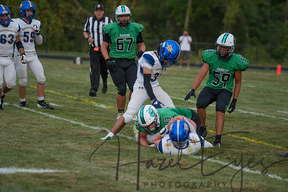 2024-2025 FB G1 vs Independence 08232024-180
