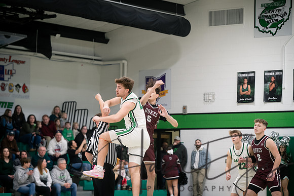 2024-2025 BB Varsity Boys vs Wellington 01242025-9