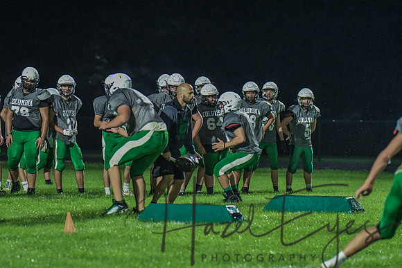 2022 CHS FB G0 Midnight Madness-57