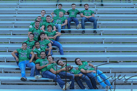 2019 Senior Players-5