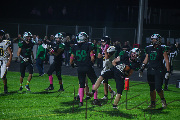 2024 FOOTBALL vs Black River10252024-94