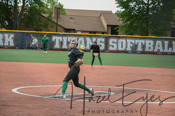 2025 SOFTBALL Districts vs Independence05232025-50