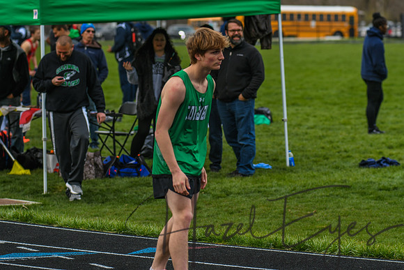 2022 TRACK with Firelands and Oberlin-114
