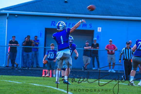 2022 CHS FB G3 vs Northwestern-134