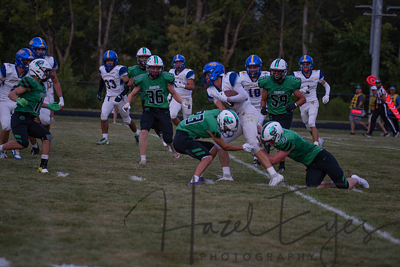 2024-2025 FB G1 vs Independence 08232024-153