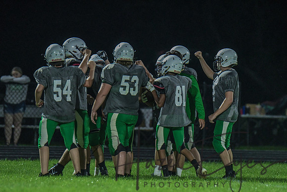 2022 CHS FB G0 Midnight Madness-60