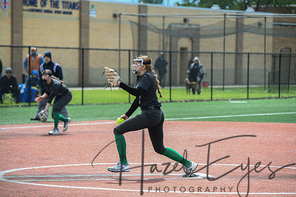 2025 SOFTBALL Districts vs Independence05232025-105