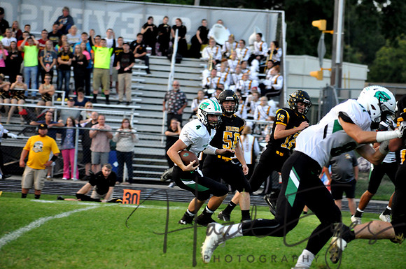 Game5 vs BlackRiver FB (24)