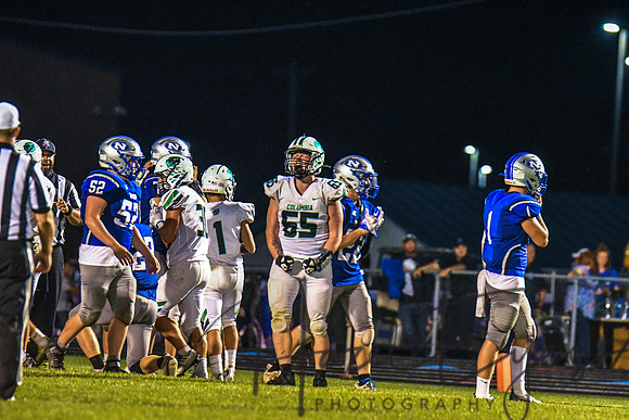 2022 CHS FB G3 vs Northwestern-325